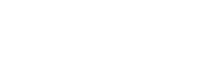 Najla Logo